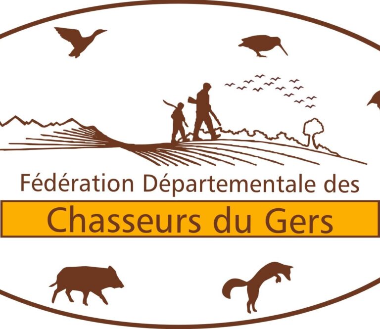 Infrastructure arborées fonctionnelles en LOMAGNE GERSOISE