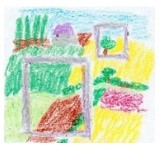 CHLOE Métriques Paysagères